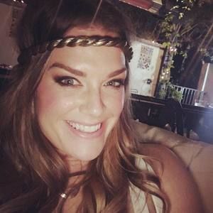 Meet your Posher, Shaneen